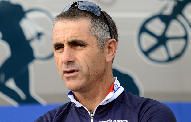Laurent Jalabert.jpg