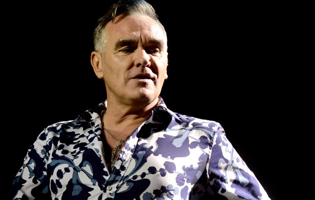Morrissey.jpg