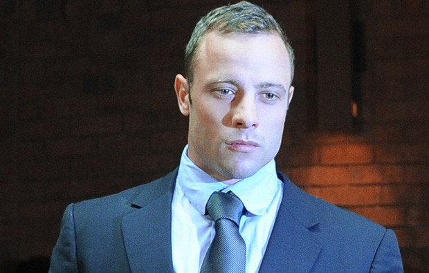 Oscar Pistorius.jpg