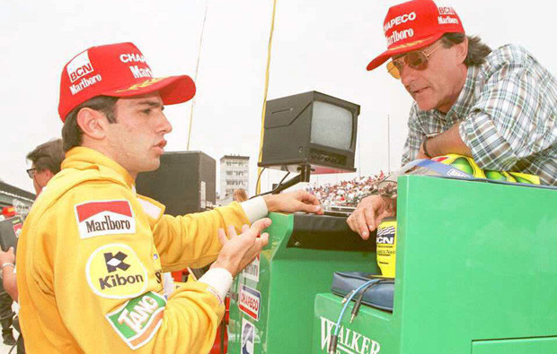 Christian e Wilson Fittipaldi.jpg