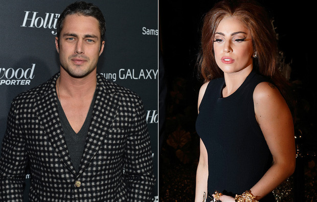 Taylor Kinney e Lady Gaga.jpg