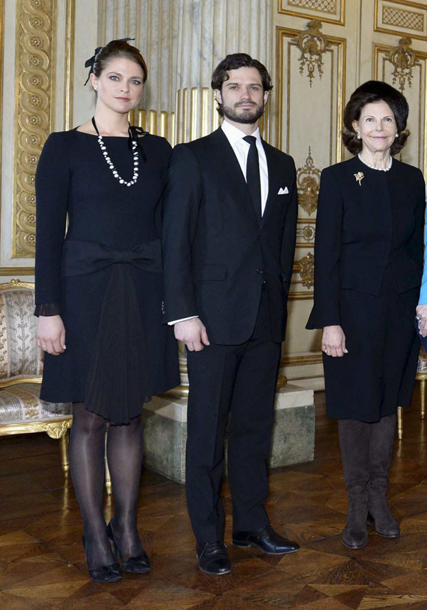 Madalena, Carl Philip e Sílvia da Suécia.jpg