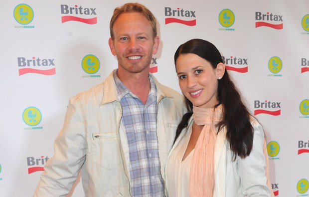 Ian e Erin Ziering.jpg
