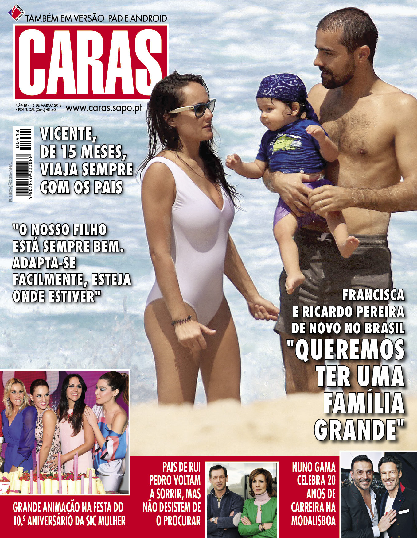 capa918.jpg