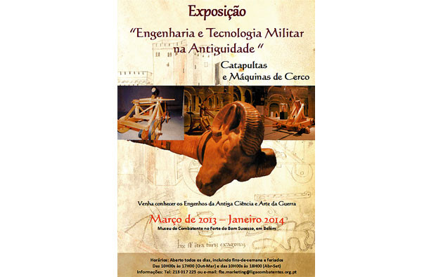 Exposicao.jpg