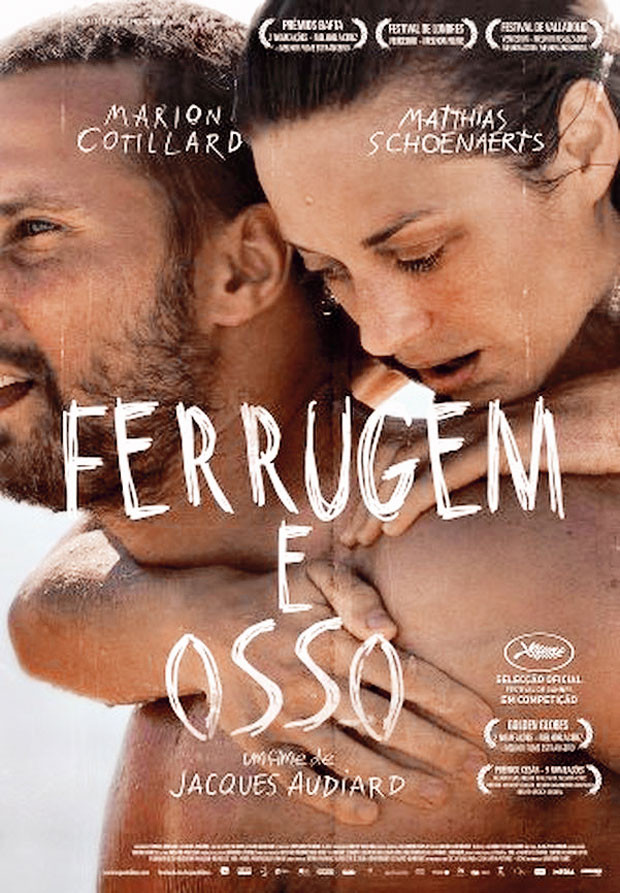 1-Ferrugem-e-Osso.jpg