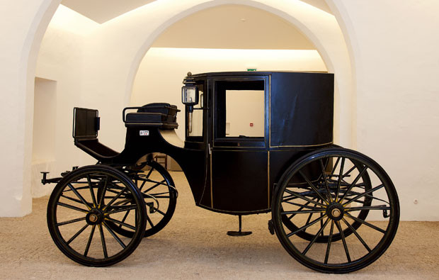 3-Carruagem-Brougham.jpg