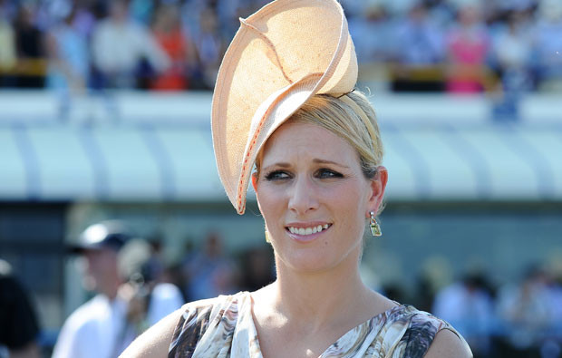Zara Phillips.jpg
