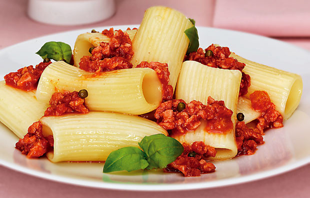 regatoni.jpg