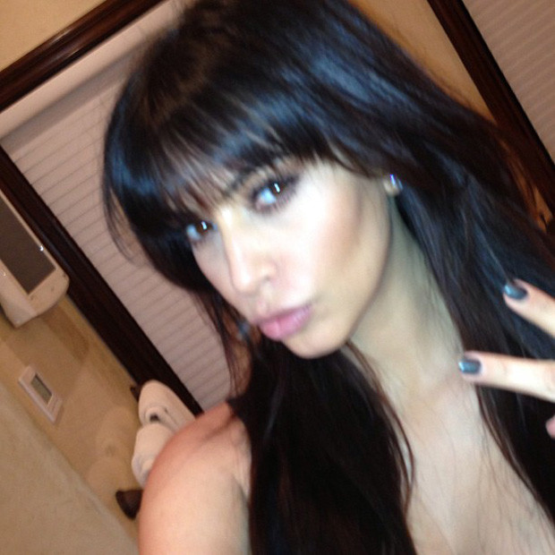 Kim Kardashian.jpg
