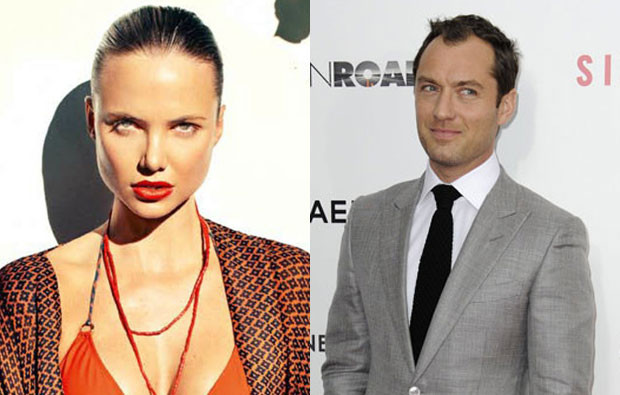 Alicia Rountree e Jude Law.jpg