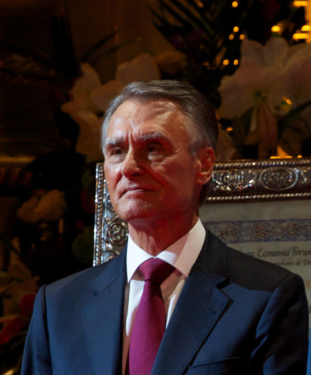 cavaco-silva.jpg