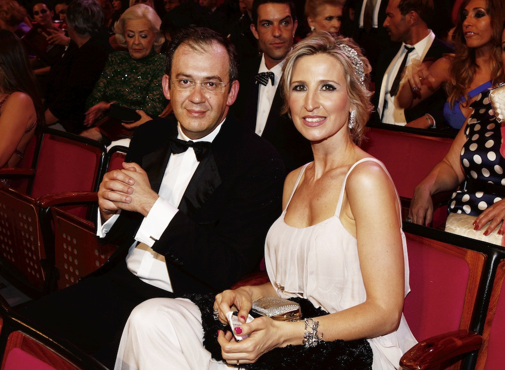 José Alberto Carvalho e Marta Atalaya.jpg