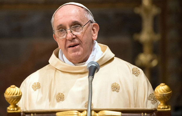 Papa Francisco.jpg