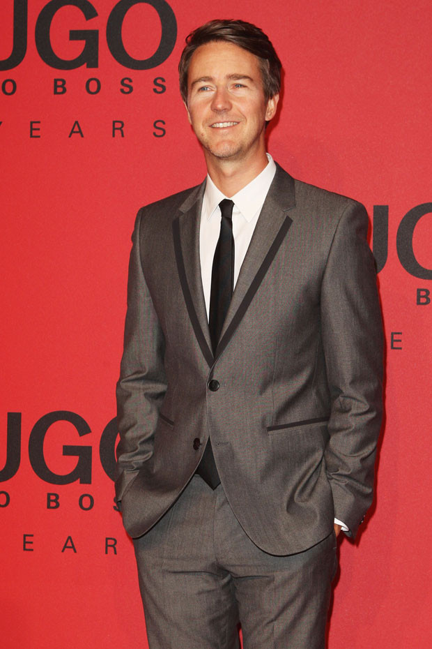 Edward Norton.jpg