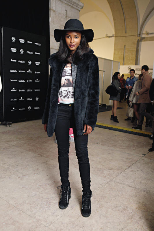 Sharam Diniz.jpg
