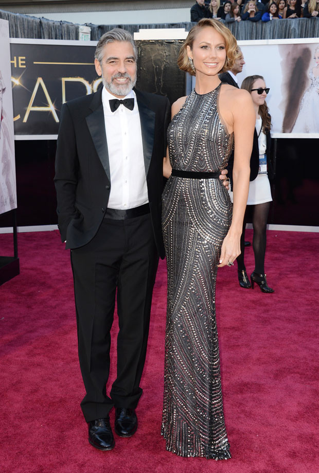 George Clooney e Stacy Keibler.jpg