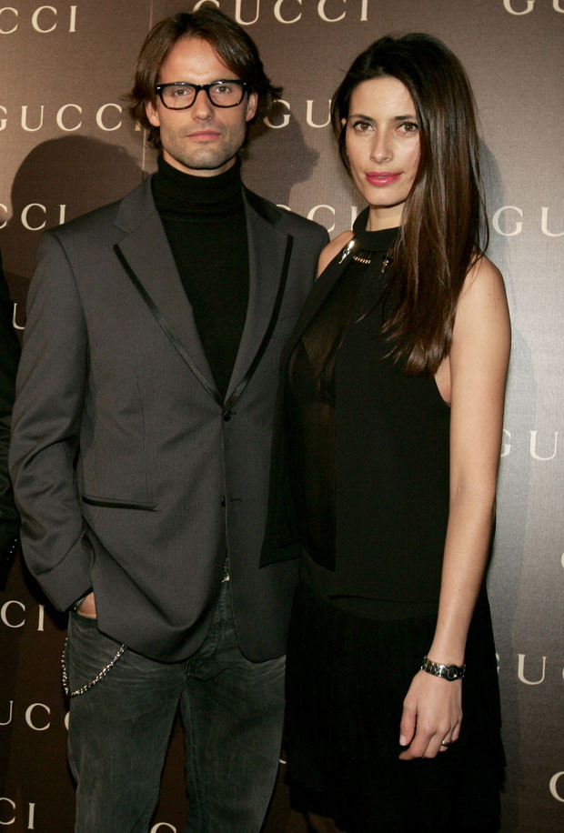 Pedro Guedes e Telma Santos.jpg