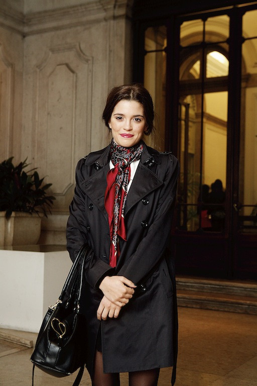 Joana Ribeiro.jpg