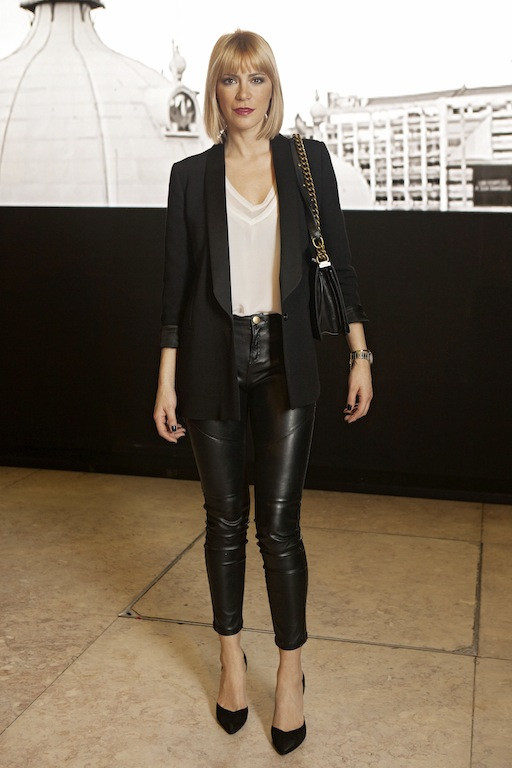 Bárbara Taborda.jpg