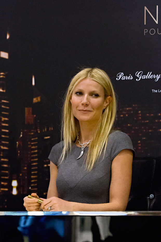 gwyneth.jpg