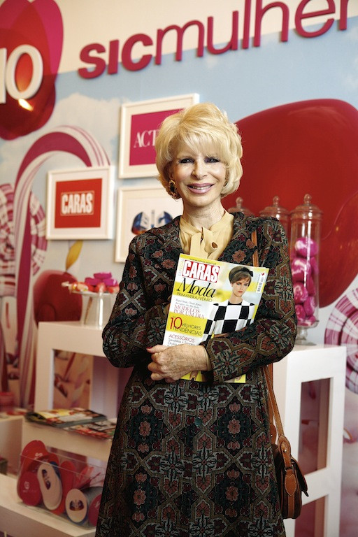 Lili Caneças.jpg