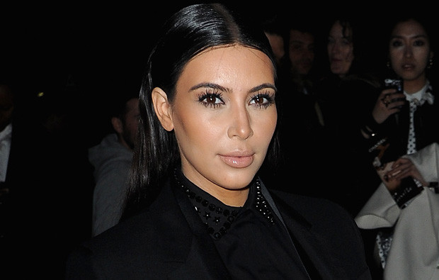 Kim Kardashian.jpg