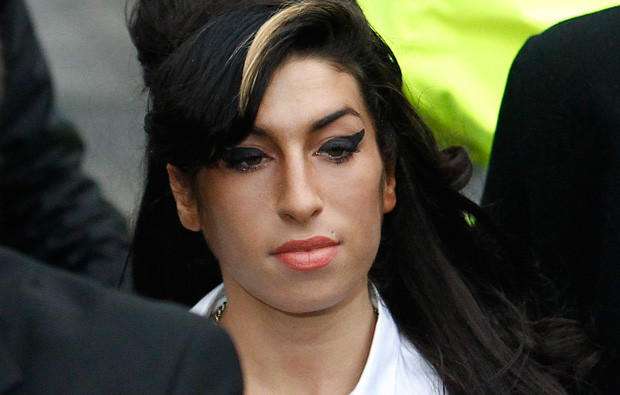 Amy Winehouse.jpg