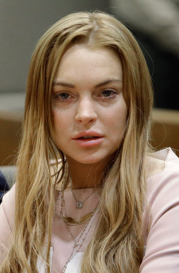 lindsay-lohan.jpg