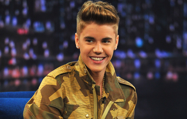 Justin Bieber.jpg