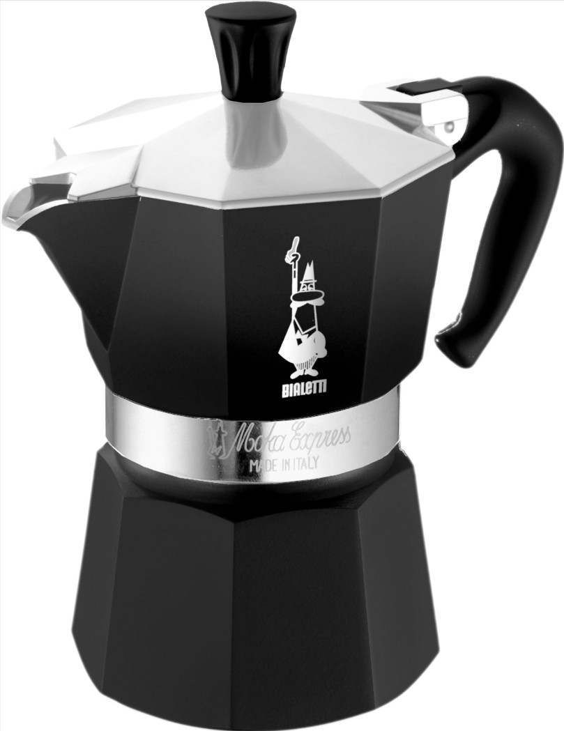 moka express_preta.png