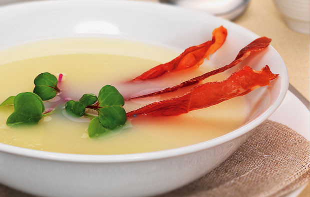 creme-maca.jpg