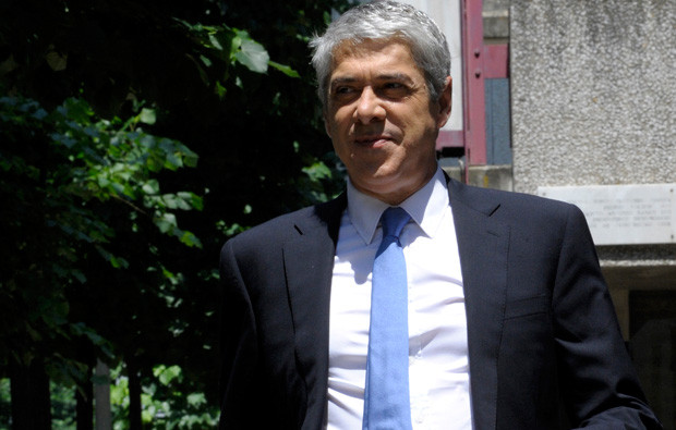 José Sócrates.jpg