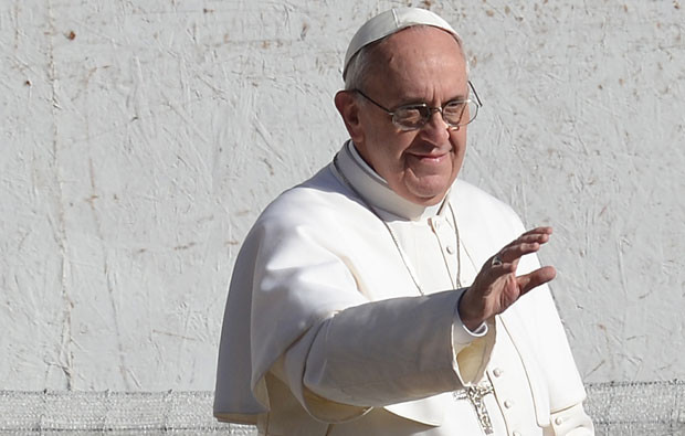 Papa Francisco.jpg