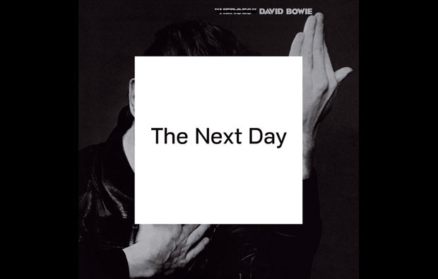 Bowie.jpg