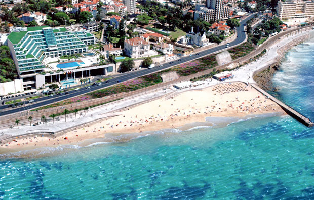 6-Aerial-view.jpg