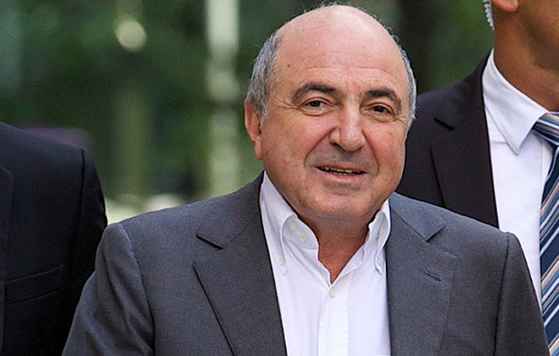 Boris Berezovsky.jpg