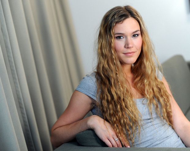 joss-stone.jpg