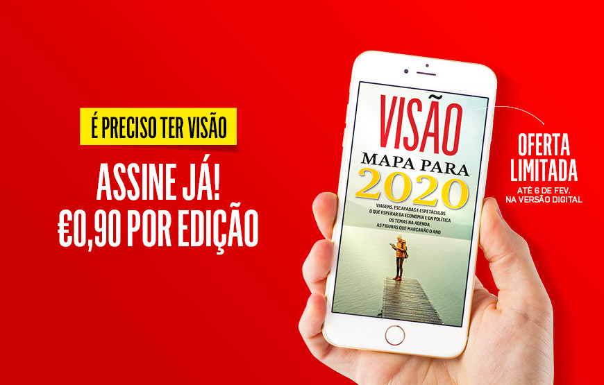 noticia site - Copy.jpg