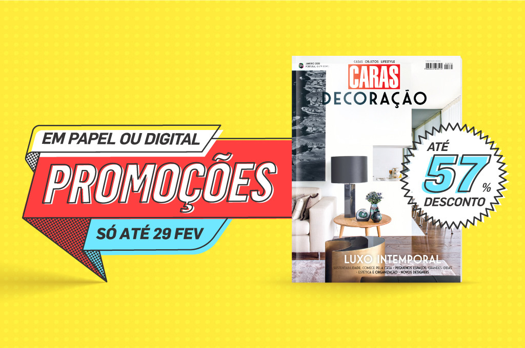 decoração.jpg