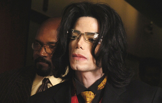 Michael Jackson.jpg