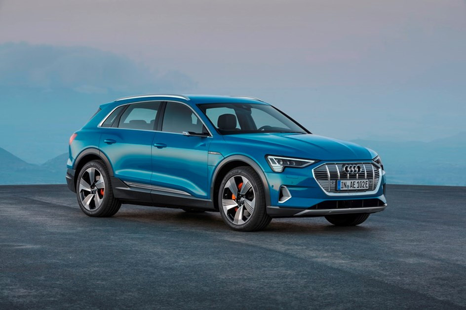Audi E-Tron.jpg