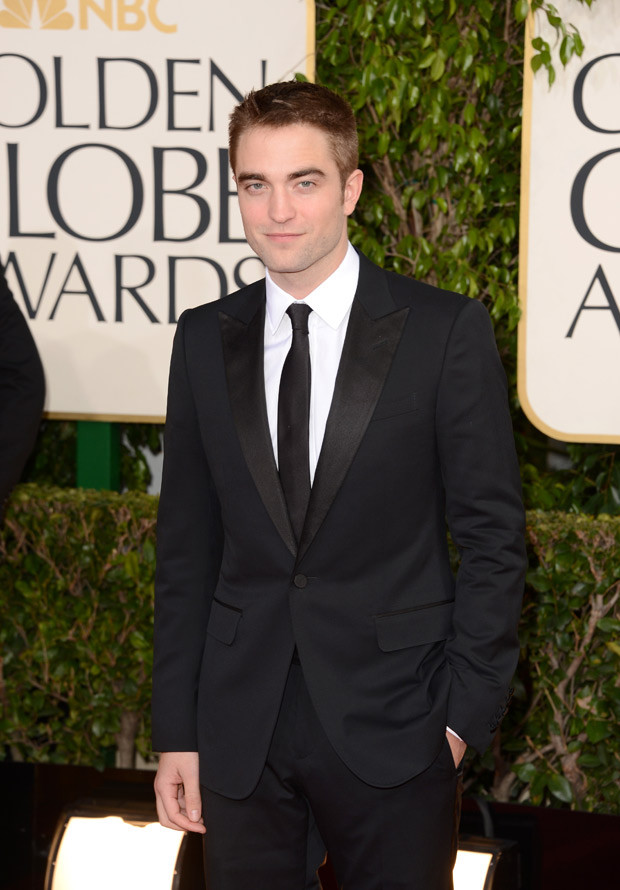 robert-pattinson.jpg
