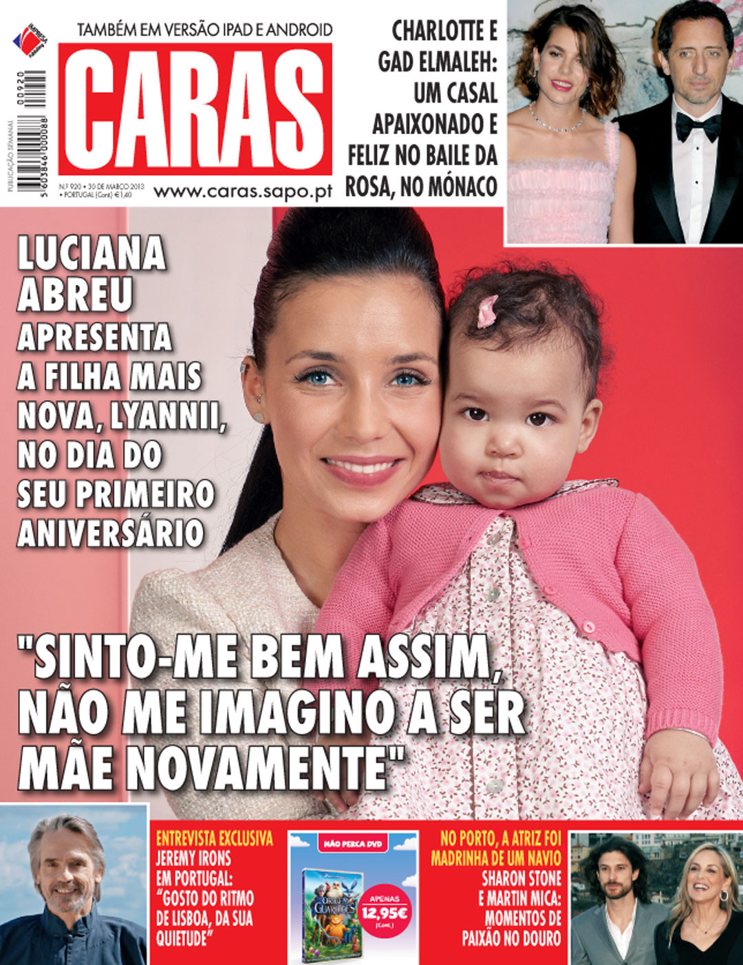 Capa920.jpg