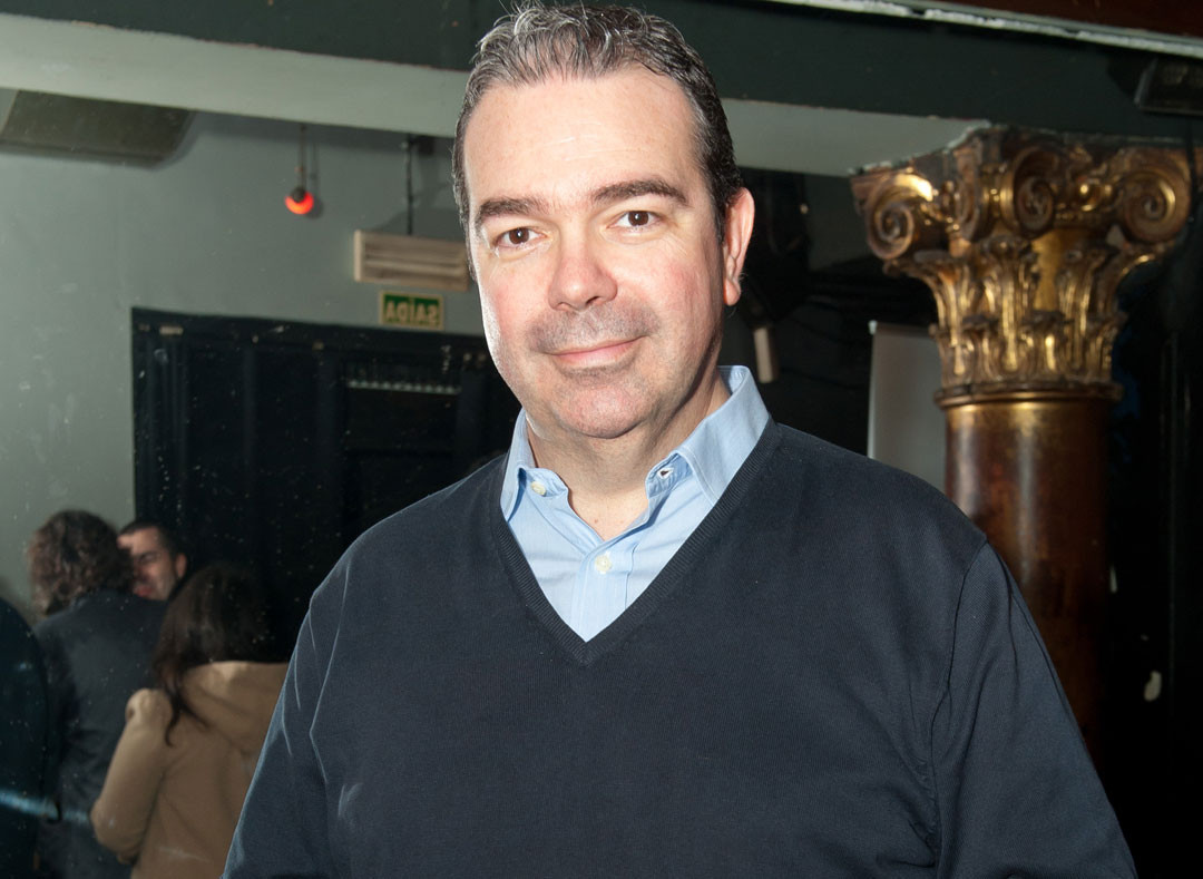 TC_Simone-de-Oliveira_CD-00.jpg