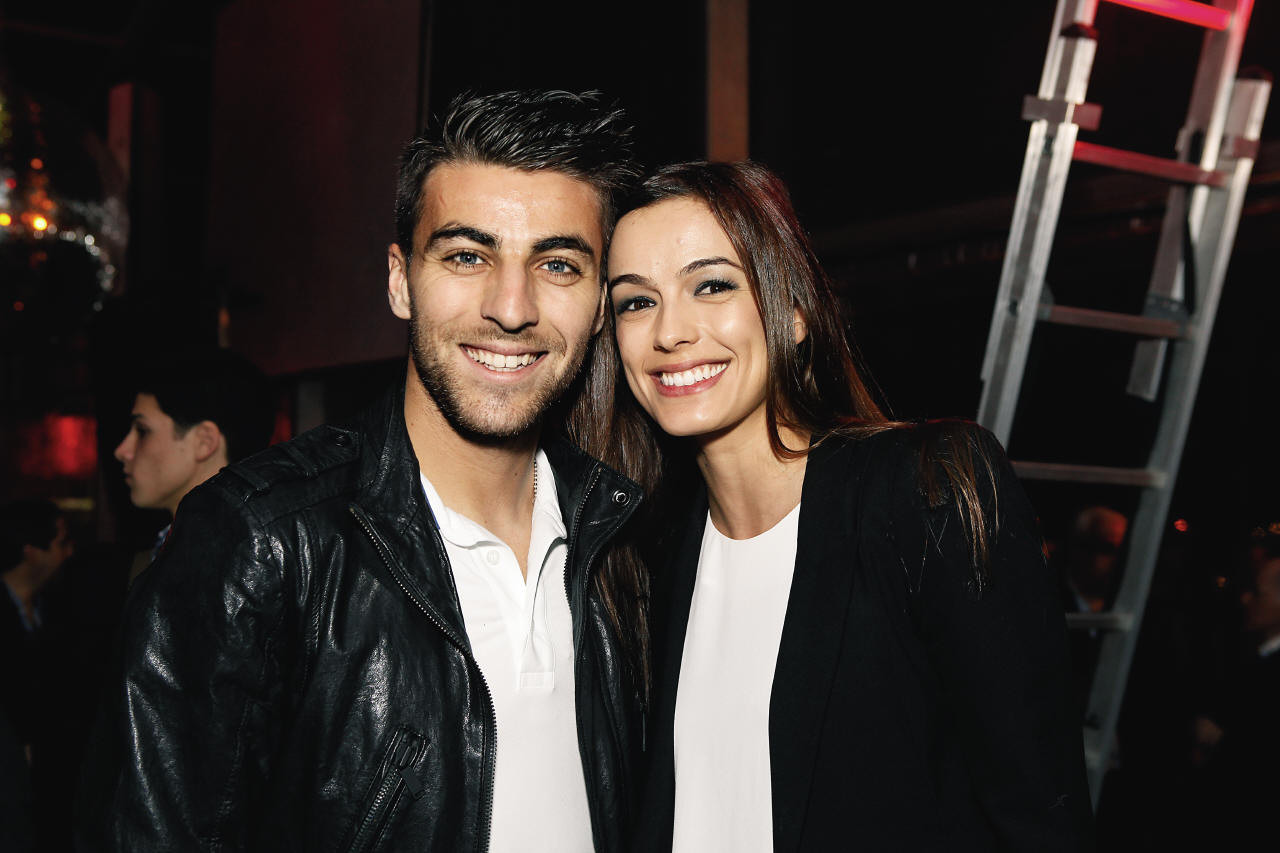 André Santos e Iva Lamarão.jpg