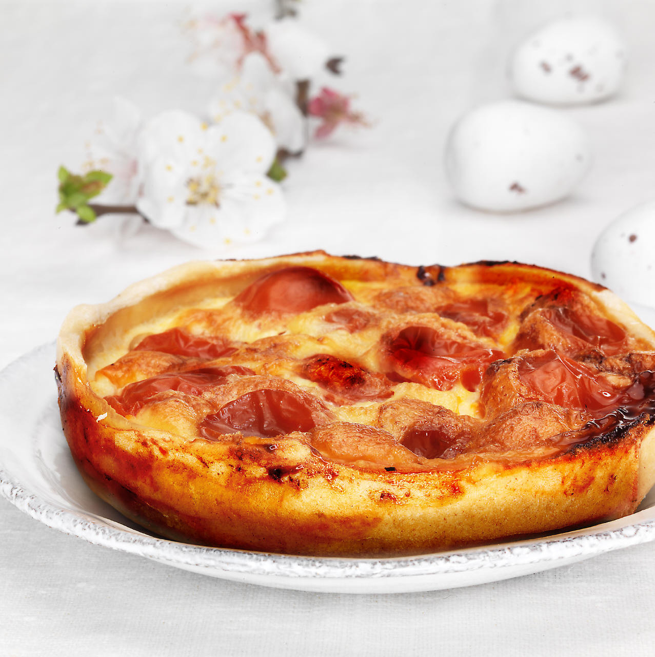 Tarte de tomate.jpg