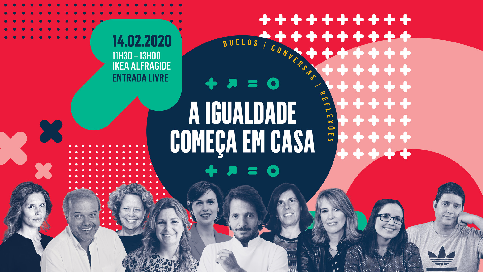 imagem site.jpg