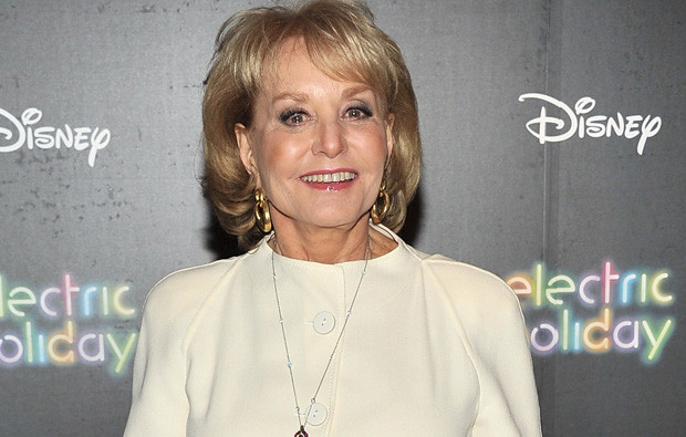 Barbara Walters.jpg