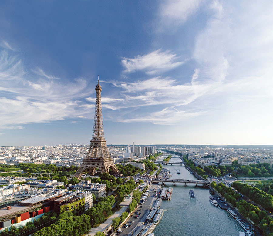 iStock-977164386.jpg